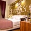 St. Peter Guest House