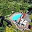 Residence Villa Margherita B&B