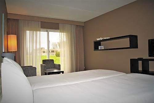 HotelPhoto3