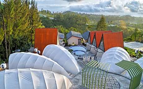 Azana Essence Selo Boyolali