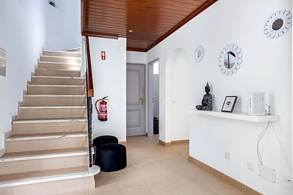 Best Guest Residence