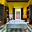 Hacienda Santa Rosa de Lima