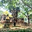 Pan Din Boutique Guest House