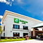 Holiday Inn Hotel & Suites Minneapolis-Lakeville By IHG