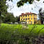 Hotel Villa Simplicitas