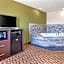 Quality Inn New London