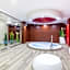 Hotel Beskid