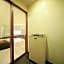 Daiwa Roynet Hotel Sakai-Higashi