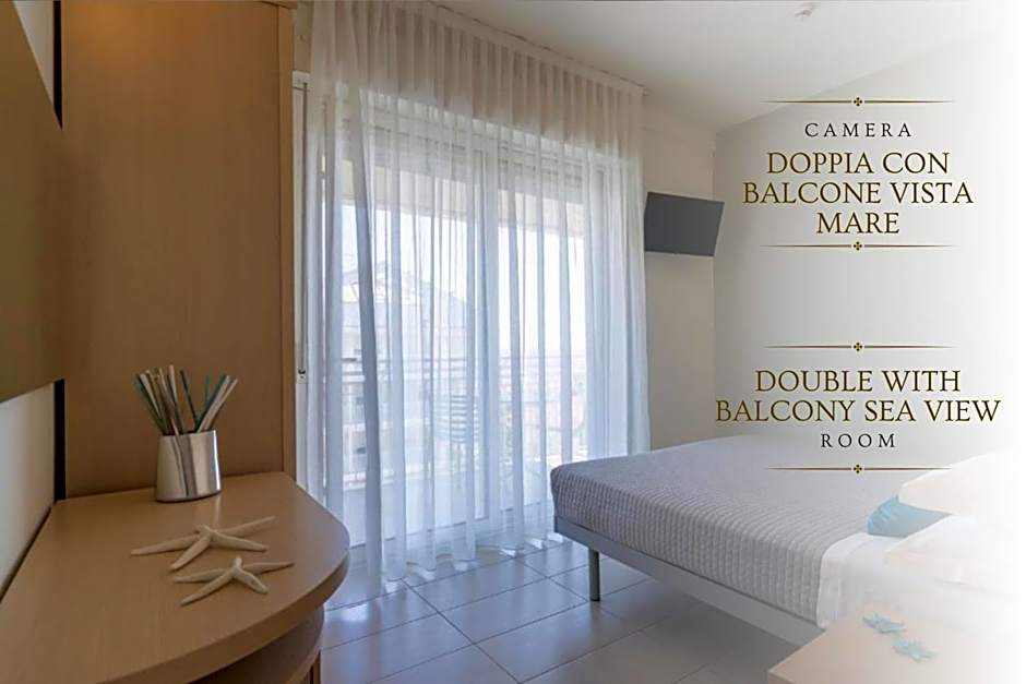 Hotel Constellation