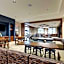 Drury Plaza Hotel Chattanooga Hamilton Place