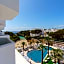 AluaSoul Mallorca Resort - Adults only