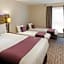 Premier Inn Leeds Headingley