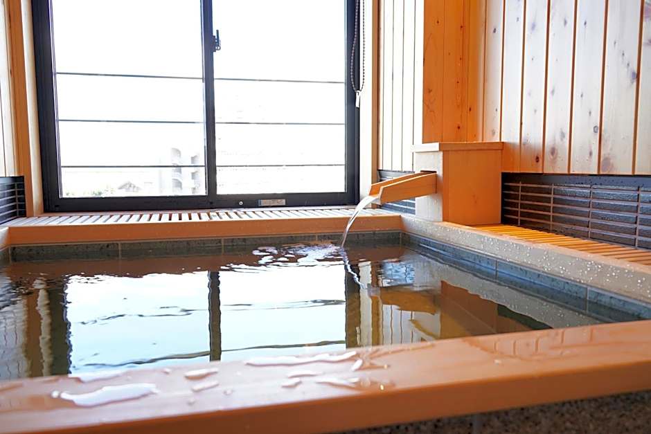 Dantokan Kikunoya