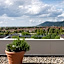 Leonardo Hotel Heidelberg City Center