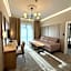 Hotel Arkas