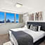 ULTIQA Beach Haven on Broadbeach
