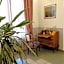 Hotel Prati