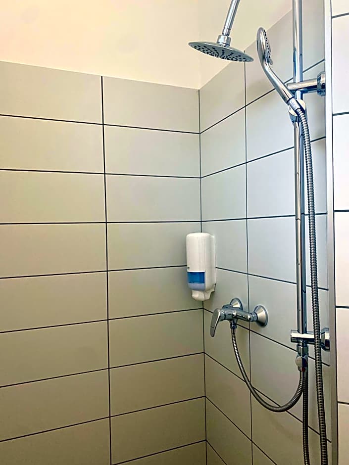 Vecsési Rendezvényközpont és Panzió