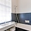 Albourne Guesthouse