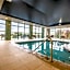 Fairfield Inn & Suites by Marriott Denver Downtown