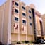 Ramada by Wyndham Princess Santo Domingo