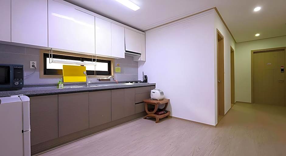 [Agoda Pick] TRT Hotel