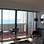 Rocamar Exclusive Hotel & Spa - Adults Only