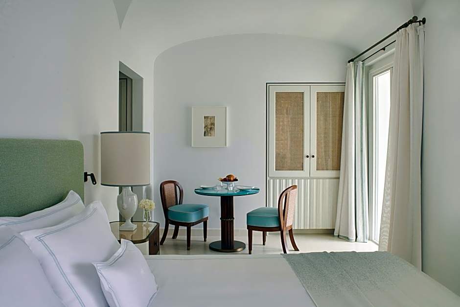 Hotel La Palma, Oetker Hotels