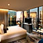 Dorsett Gold Coast