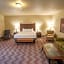 Best Western Plus Cimarron Hotel & Suites