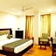Hotel Royal Palm - A Budget Hotel in Udaipur