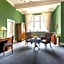 Schlosshotel Ralswiek