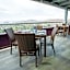 Memora Hotel & Villas Chapala