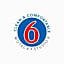 Studio 6-Arlington, TX - South - Dallas