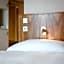 Hotel Schweizerhof Basel