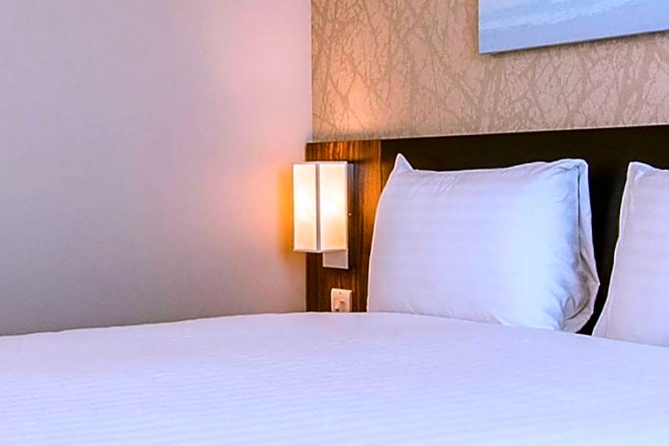 Kings Highway, Derby by Marston's Inns