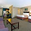 Hawthorn Suites by Wyndham Cincinnati/Sharonville