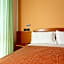 Little Hotel