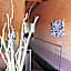 Hotel Regio