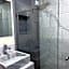 Constanza Lofts Executives en Zapopan Jalisco