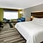 Holiday Inn Express & Suites - Hudson I-94