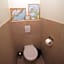 CJA Guesthouse