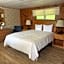 Starlight Inn