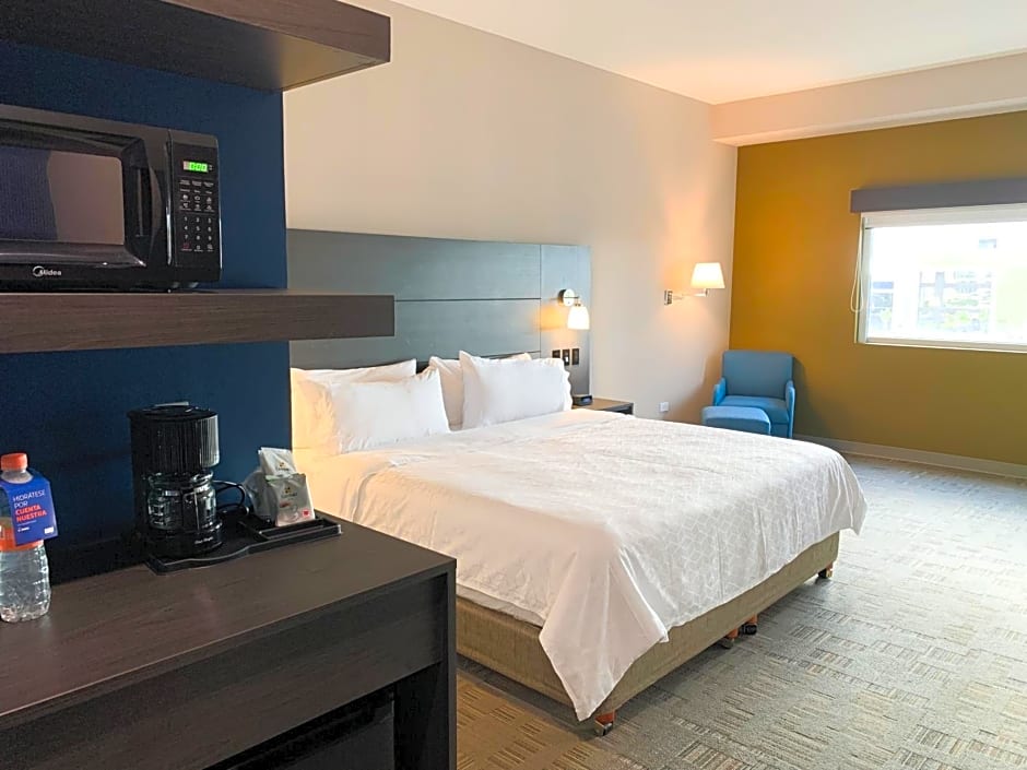Holiday Inn Express & Suites - Tijuana Otay By IHG