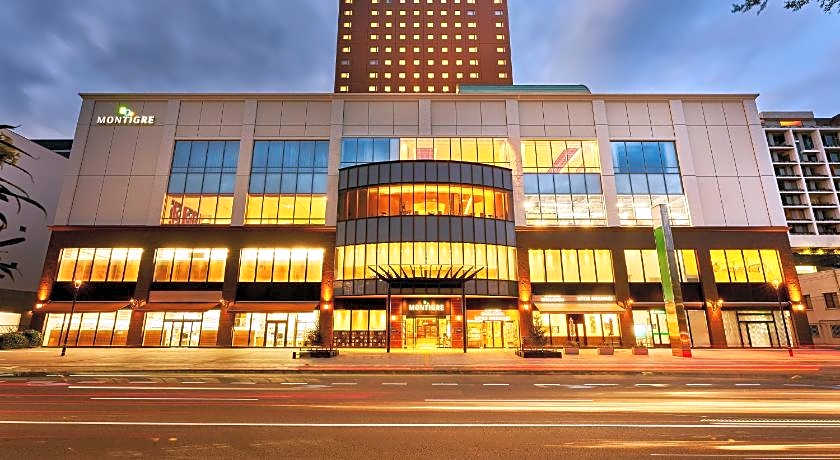 Daiwa Roynet Hotel Wakayama Castle