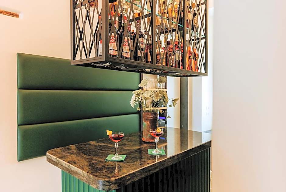 Faro Punta Imperatore