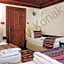 Avcıoğlu Konak Otel