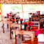 Kikoi Boutique Hotel