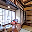 Nakamatsuya Ryokan