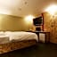 26 Hotel Pyeongchon
